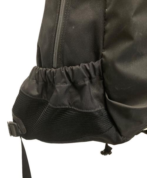 ARC'TERYX（アークテリクス）ARC'TERYX (アークテリクス) ARRO 22 ブラックの古着・服飾アイテム