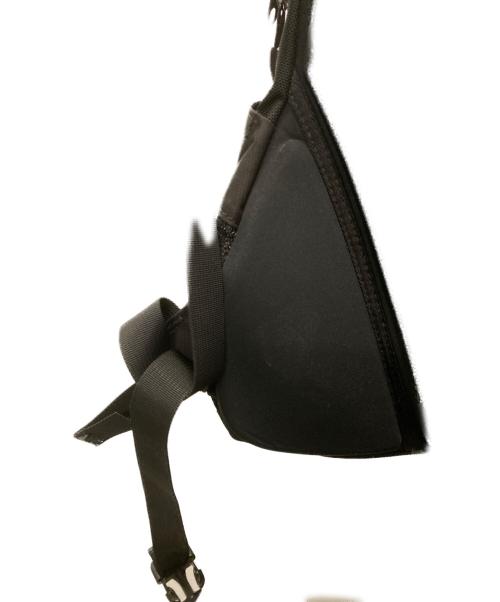ARC'TERYX（アークテリクス）ARC'TERYX (アークテリクス) ARRO 22 ブラックの古着・服飾アイテム