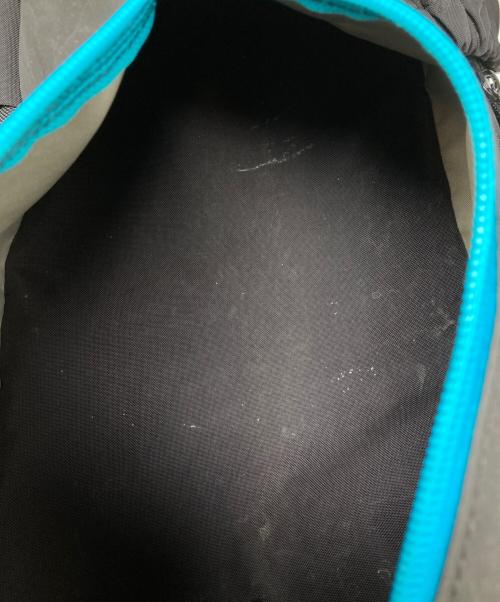 ARC'TERYX（アークテリクス）ARC'TERYX (アークテリクス) ARRO 22 ブラックの古着・服飾アイテム