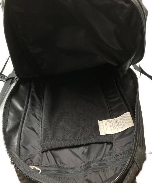 ARC'TERYX（アークテリクス）ARC'TERYX (アークテリクス) ARRO 22 ブラックの古着・服飾アイテム