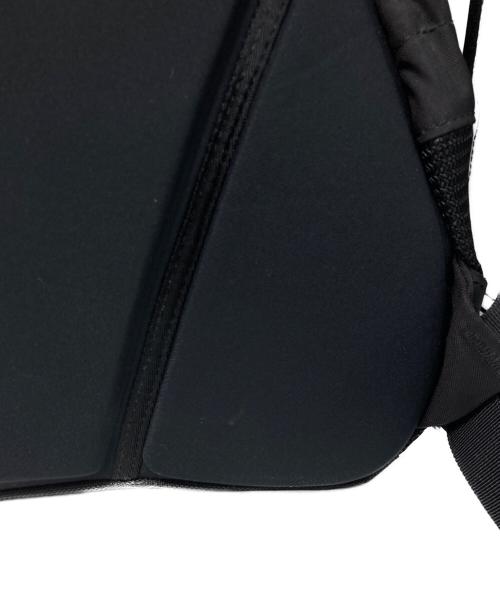 ARC'TERYX（アークテリクス）ARC'TERYX (アークテリクス) ARRO 22 ブラックの古着・服飾アイテム