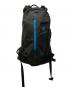 ARC'TERYX (アークテリクス) ARRO 22 ブラック：9000円