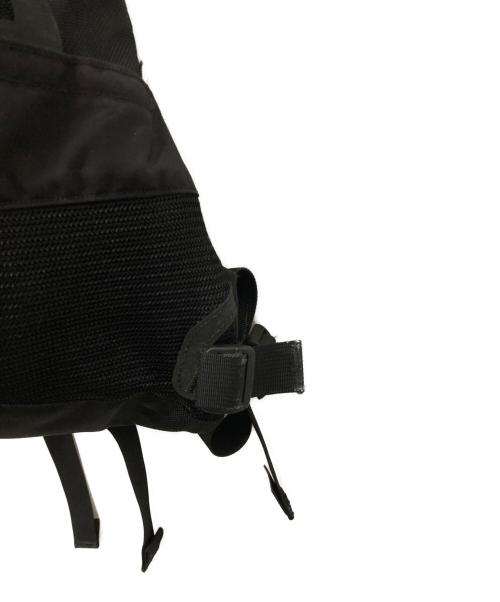 ARC'TERYX（アークテリクス）ARC'TERYX (アークテリクス) ARRO 22 ブラックの古着・服飾アイテム