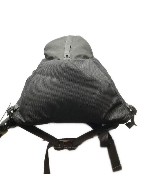 ARC'TERYX（アークテリクス）ARC'TERYX (アークテリクス) ARRO 22 ブラックの古着・服飾アイテム