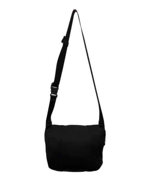 ARC'TERYX（アークテリクス）ARC'TERYX (アークテリクス) Mantis 2 Waistpack ブラックの古着・服飾アイテム