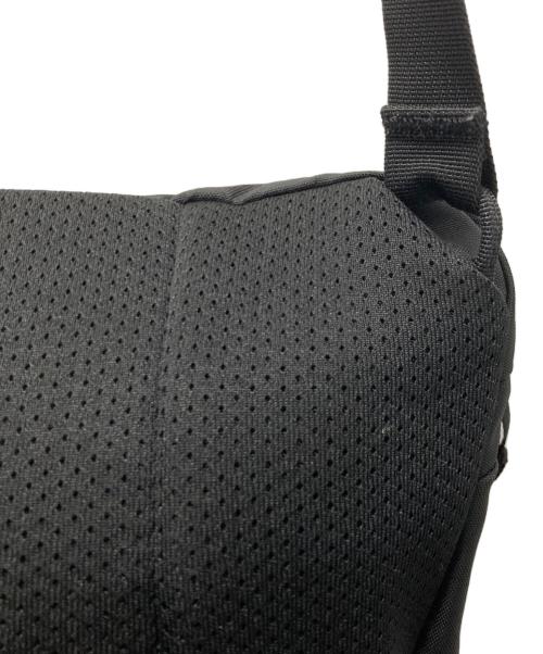 ARC'TERYX（アークテリクス）ARC'TERYX (アークテリクス) Mantis 2 Waistpack ブラックの古着・服飾アイテム
