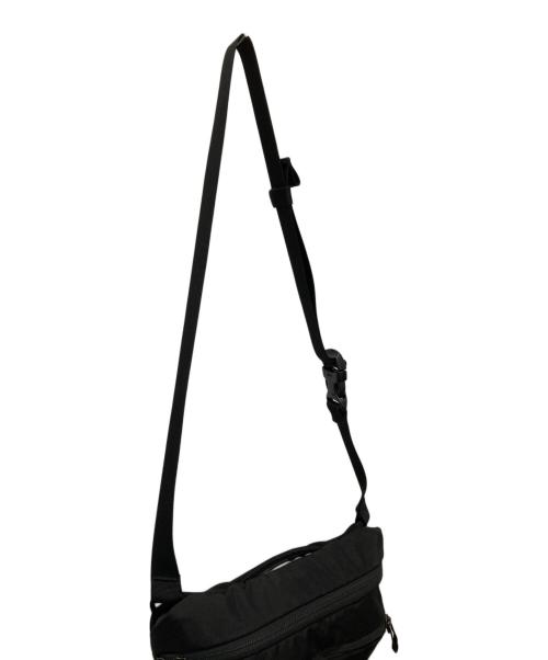ARC'TERYX（アークテリクス）ARC'TERYX (アークテリクス) Mantis 2 Waistpack ブラックの古着・服飾アイテム