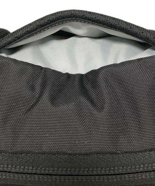 ARC'TERYX（アークテリクス）ARC'TERYX (アークテリクス) Mantis 2 Waistpack ブラックの古着・服飾アイテム