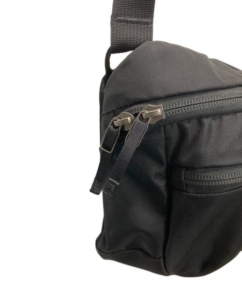 ARC'TERYX（アークテリクス）ARC'TERYX (アークテリクス) Mantis 2 Waistpack ブラックの古着・服飾アイテム