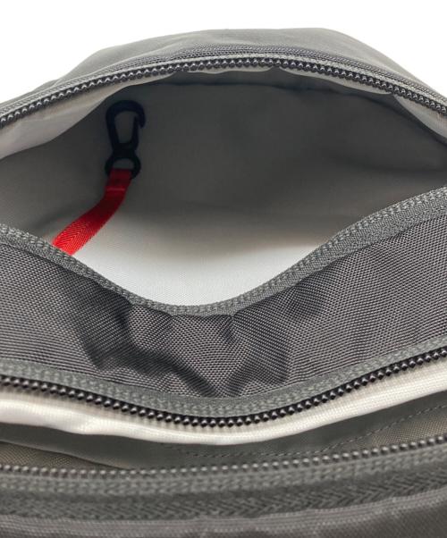 ARC'TERYX（アークテリクス）ARC'TERYX (アークテリクス) Mantis 2 Waistpack ブラックの古着・服飾アイテム