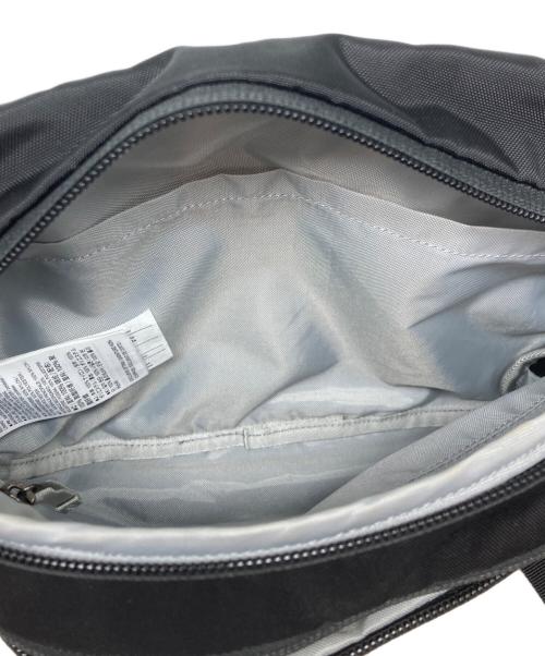 ARC'TERYX（アークテリクス）ARC'TERYX (アークテリクス) Mantis 2 Waistpack ブラックの古着・服飾アイテム