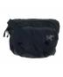 ARC'TERYX（アークテリクス）の古着「Mantis 2 Waistpack」｜ブラック