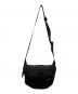 ARC'TERYX (アークテリクス) Mantis 2 Waistpack ブラック：7000円