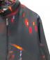 中古・古着 TTT MSW (ティー) Swing top jacket ブラック サイズ:M：23000円