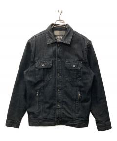 中古・古着通販】THE REAL McCOY'S (ザ・リアルマッコイズ) S003J