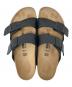 BIRKENSTOCKの古着・服飾アイテム：5000円