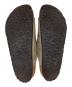 中古・古着 BIRKENSTOCK (ビルケンシュトック) Zurich チューリッヒ/サンダル ブラウン サイズ:26cm：9000円
