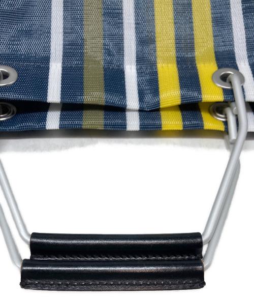 MARNI（マルニ）MARNI (マルニ) フラワーカフェトートバッグ マルチカラーの古着・服飾アイテム