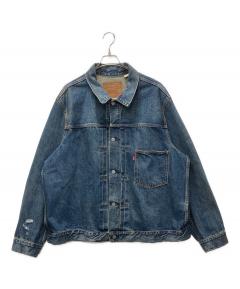中古・古着通販】LEVI'S JOURNAL STANDARD relume 《追加2》LEVI'S(R