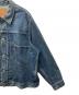LEVI'S PReMIUMの古着・服飾アイテム：18000円