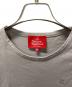 Vivienne Westwood RED LABELの古着・服飾アイテム：10000円