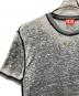 DIESELの古着・服飾アイテム：8000円