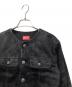 DIESELの古着・服飾アイテム：20000円