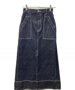 中古・古着通販】JUNYA WATANABE COMME des GARCONS ((ジュンヤ