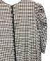 AMERIの古着・服飾アイテム：5000円