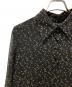 AMERIの古着・服飾アイテム：7000円