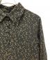 中古・古着 AMERI (アメリ) TWINKLE WIDENING DRESS ブラック サイズ:M：7000円