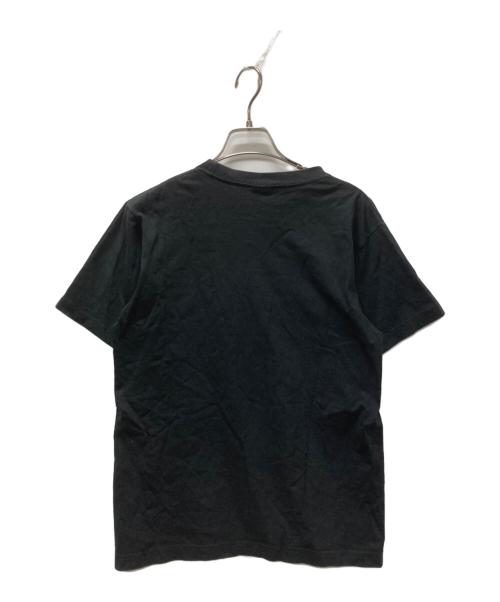 SUPREME（シュプリーム）SUPREME (シュプリーム) Betty Boop Tee ブラック サイズ:Sの古着・服飾アイテム