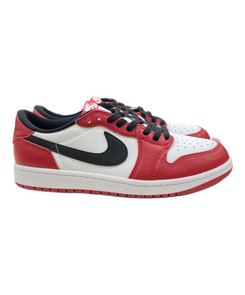 NIKE（ナイキ）NIKE (ナイキ) Air Jordan 1 Retro Low OG 
