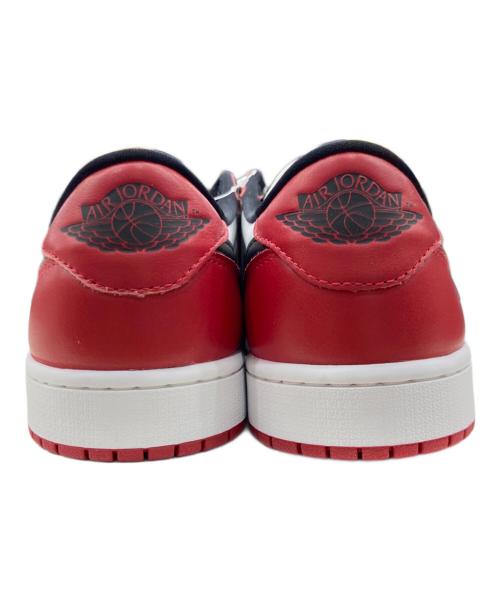NIKE（ナイキ）NIKE (ナイキ) Air Jordan 1 Retro Low OG 