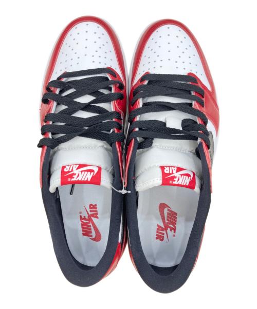 NIKE（ナイキ）NIKE (ナイキ) Air Jordan 1 Retro Low OG 