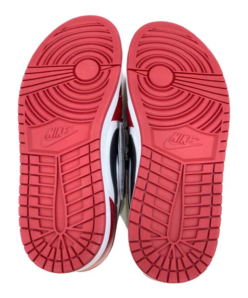 NIKE（ナイキ）NIKE (ナイキ) Air Jordan 1 Retro Low OG 