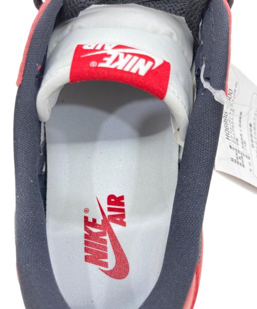 NIKE（ナイキ）NIKE (ナイキ) Air Jordan 1 Retro Low OG 