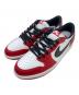 NIKE（ナイキ）の古着「Air Jordan 1 Retro Low OG 