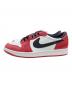 NIKE (ナイキ) Air Jordan 1 Retro Low OG 