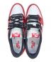 中古・古着 NIKE (ナイキ) Air Jordan 1 Retro Low OG 