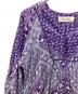 sara mallikaの古着・服飾アイテム：13000円