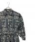 ne quittez pasの古着・服飾アイテム：7000円