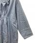 Curensologyの古着・服飾アイテム：10000円