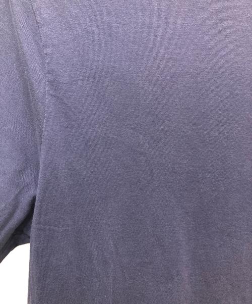 POLO RALPH LAUREN（ポロ・ラルフローレン）POLO RALPH LAUREN (ポロ・ラルフローレン) ビッグポニーＴシャツ ネイビー サイズ:XLの古着・服飾アイテム