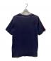 POLO RALPH LAUREN (ポロ・ラルフローレン) ビッグポニーＴシャツ ネイビー サイズ:XL：5000円