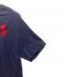 POLO RALPH LAURENの古着・服飾アイテム：5000円