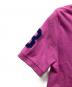 POLO RALPH LAURENの古着・服飾アイテム：8000円
