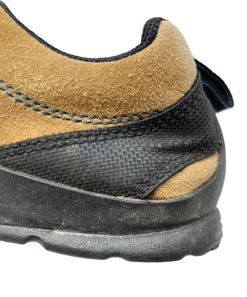KEEN（キーン）KEEN (キーン) メンズ ジャスパー ベージュ サイズ:26の古着・服飾アイテム