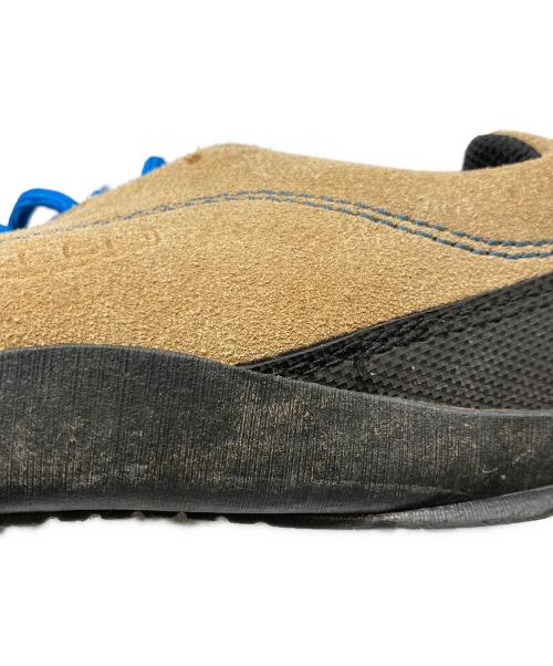 KEEN（キーン）KEEN (キーン) メンズ ジャスパー ベージュ サイズ:26の古着・服飾アイテム