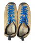 中古・古着 KEEN (キーン) メンズ ジャスパー ベージュ サイズ:26：5000円